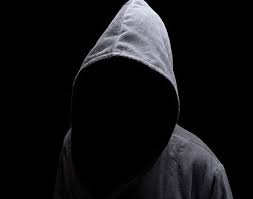 دیتا موزیک data-music.ir